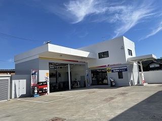 398268072