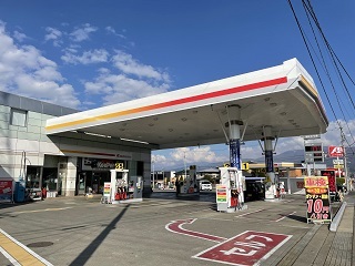 407872285