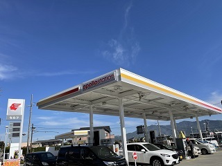 408092734