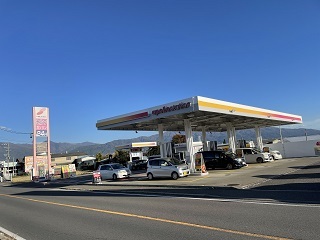 408165103