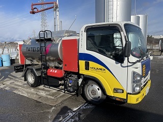 408165112