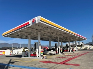 408165131