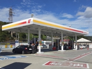 408165132