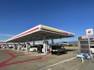 417105402