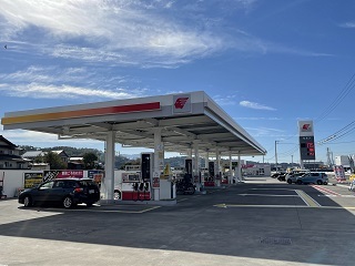 430647382